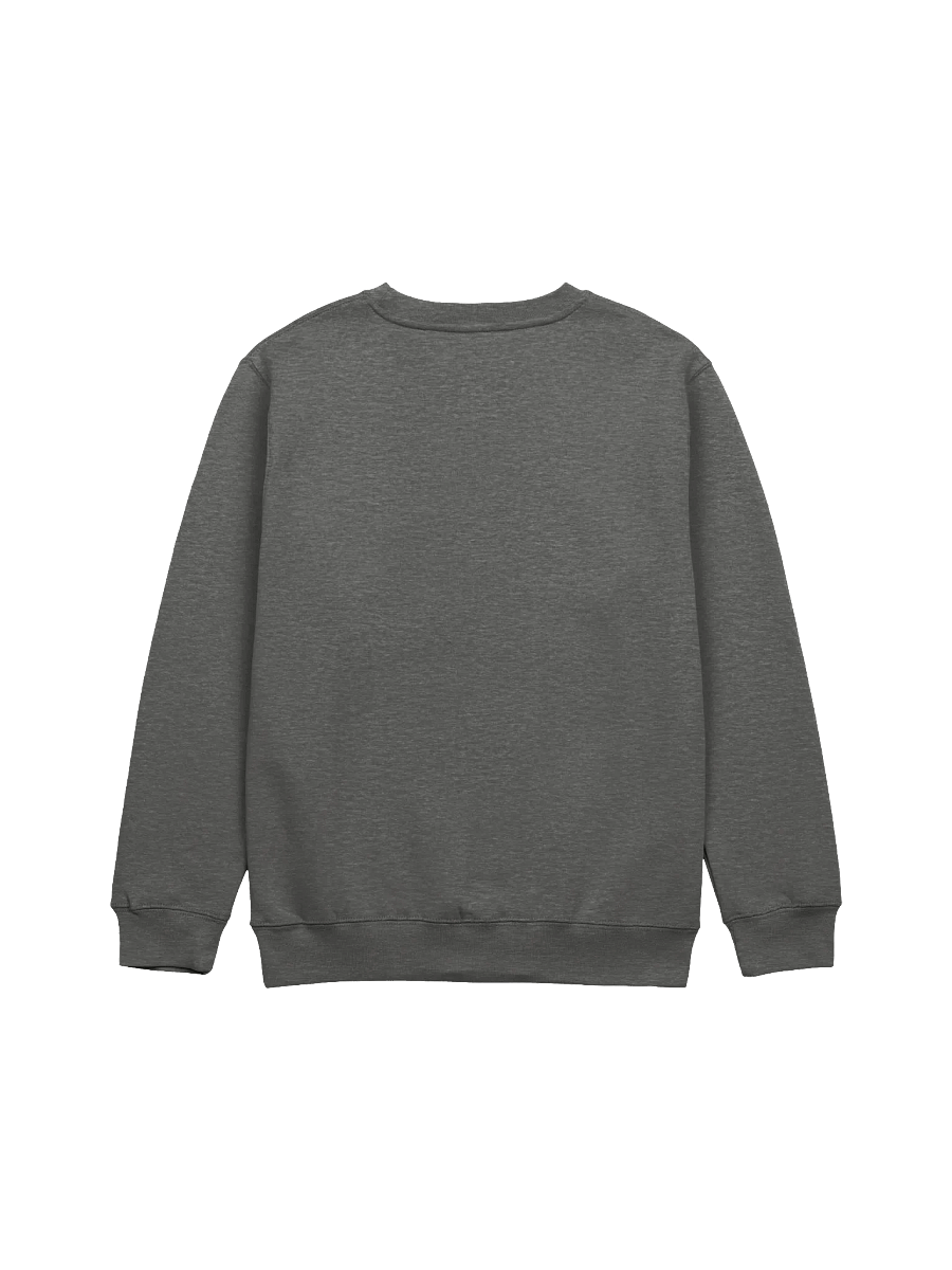 Banana Time Sweatshirt product image (12)