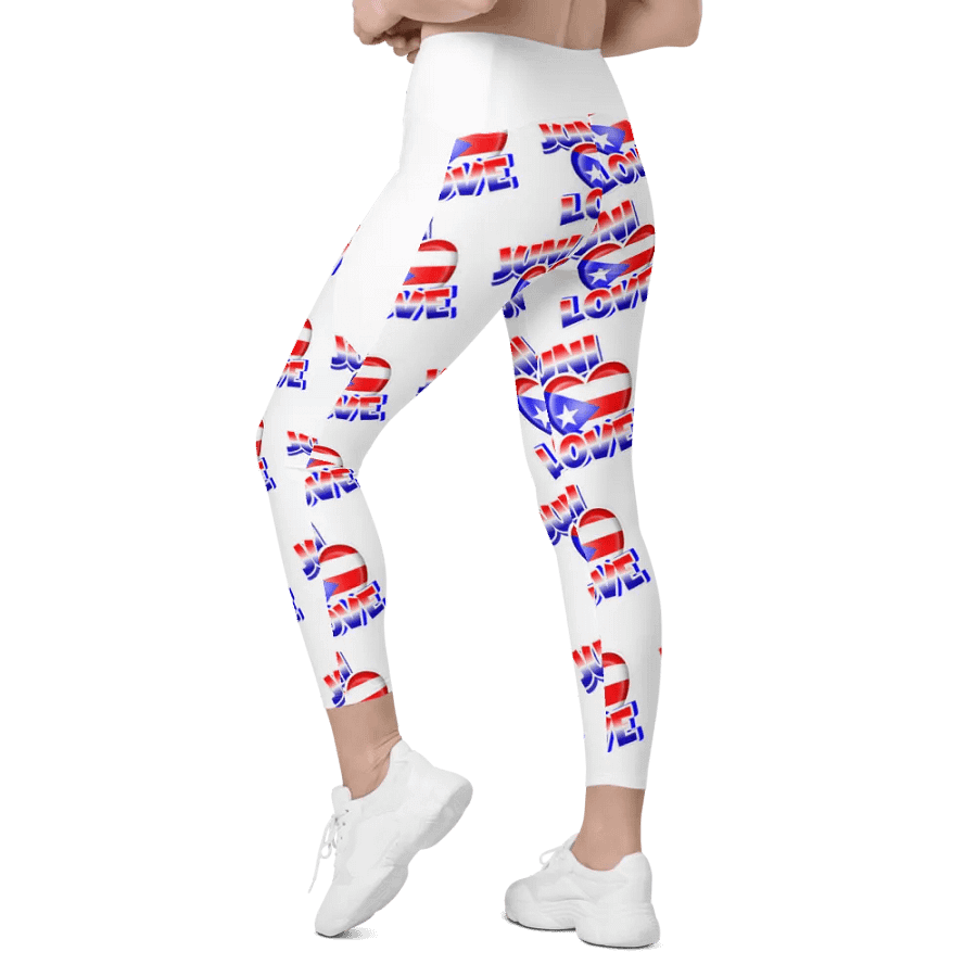 juni love leggings product image (4)