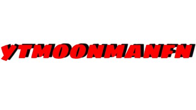 ytmoonmanfn