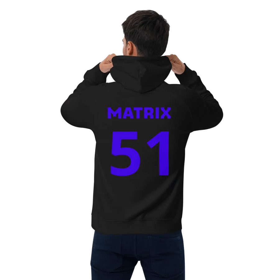 Matrix Sheesh 51 product image (12)