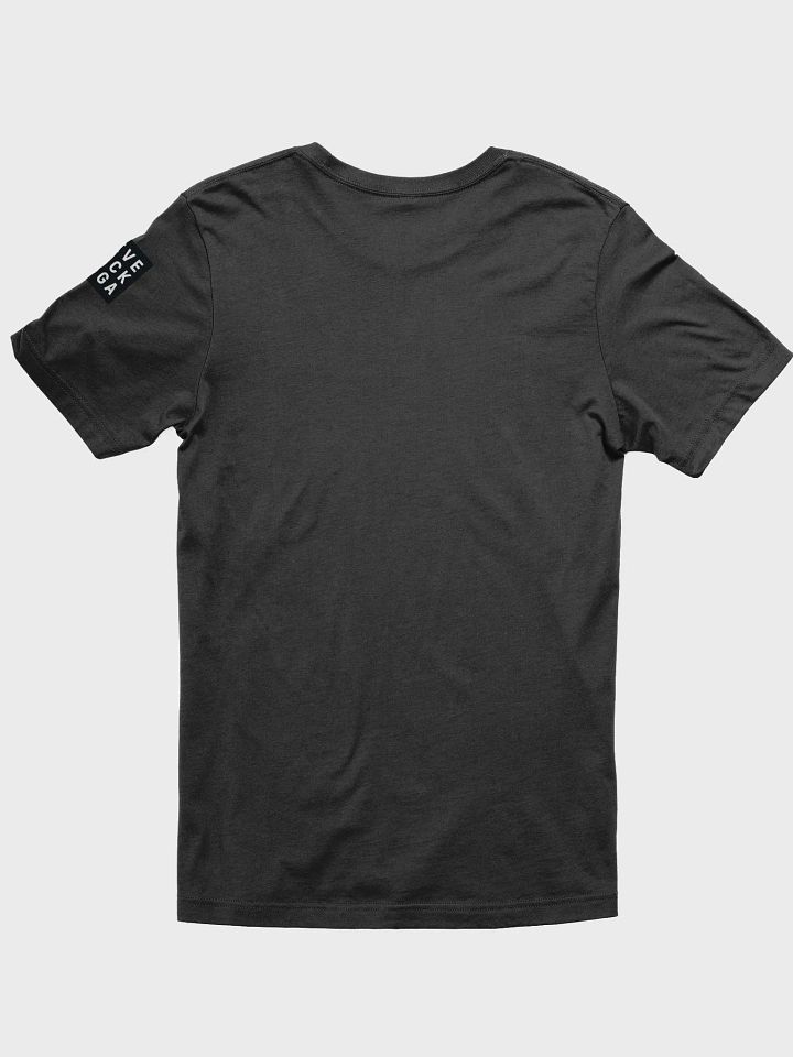 Life Changing Tee product image (2)