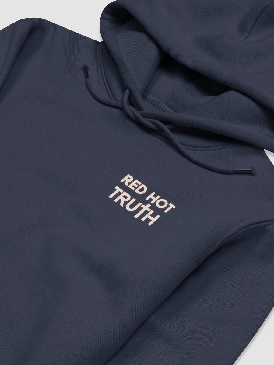 RHT Hoody product image (3)
