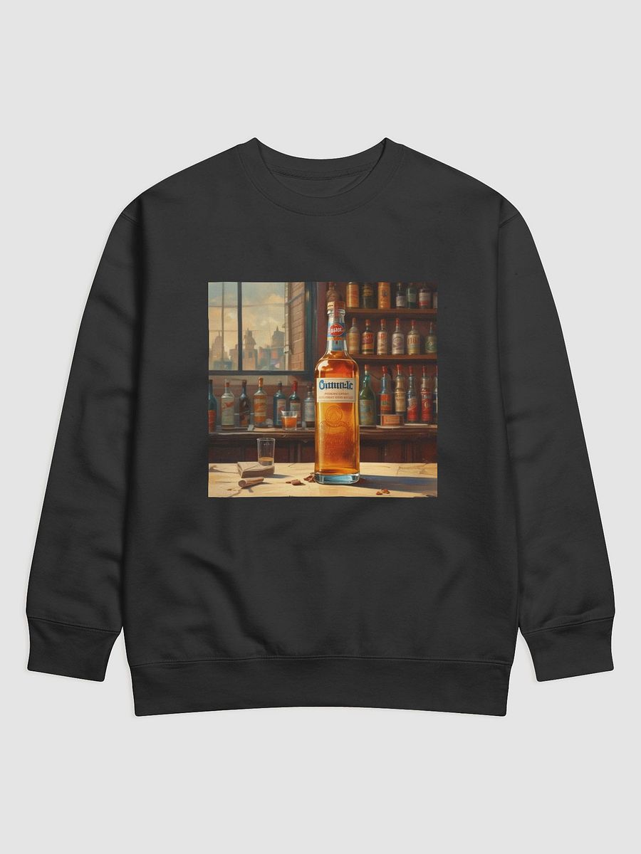 Drink product image (5)