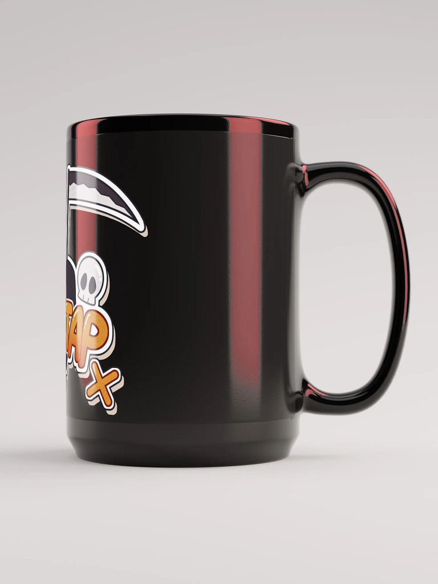 One Tap Mug product image (1)