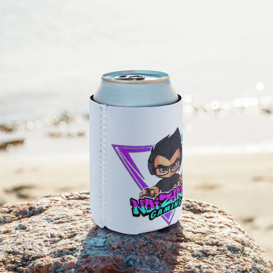 Noizyboy Gaming Can Cooler product image (9)
