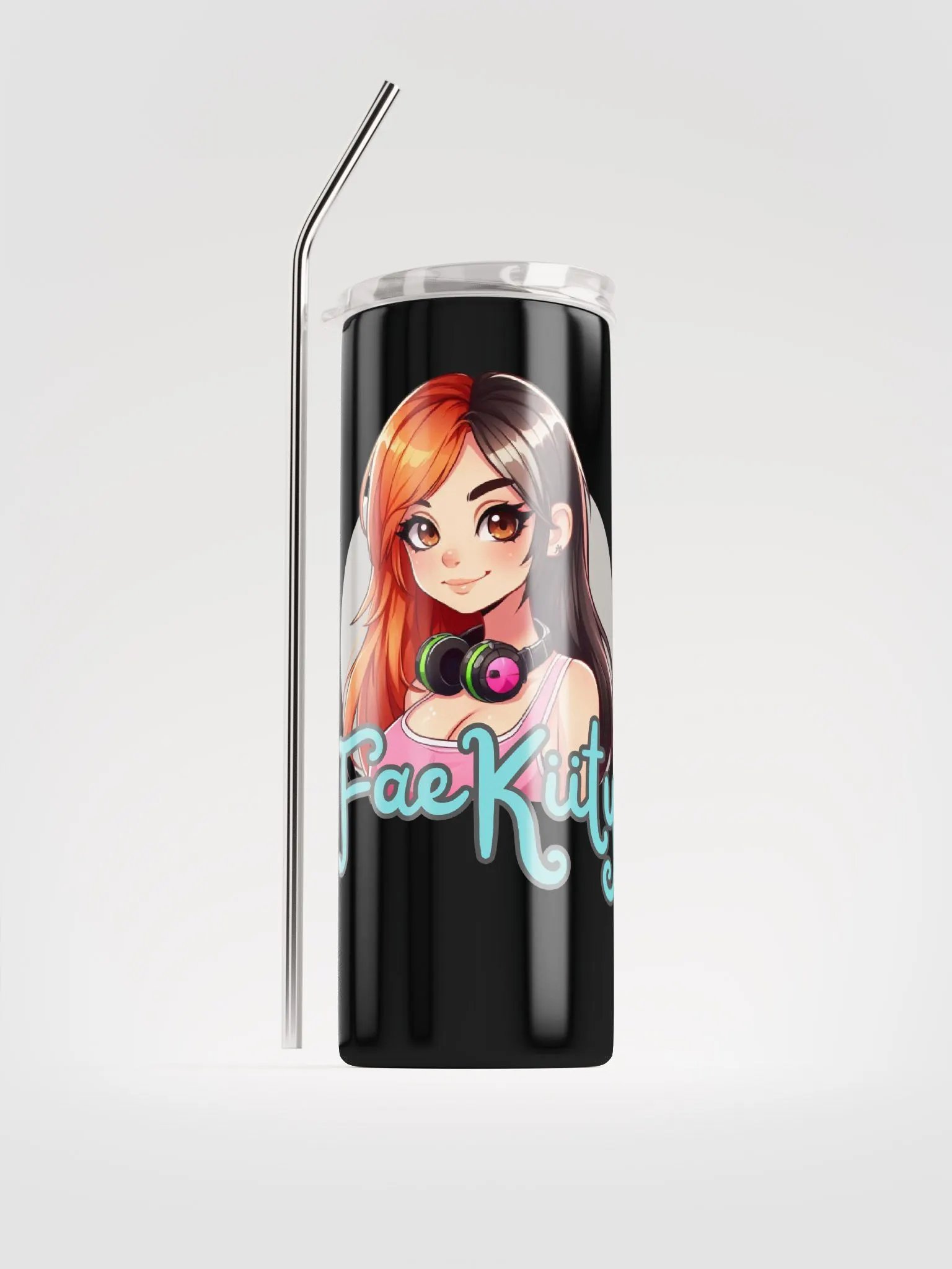 FaeKiity Tumbler product image (1)