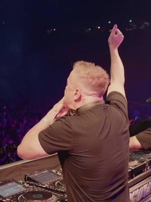 🙌 Quick Reminder to get your tickets for the return of @Cosmic Gate to #SunbarTempe Saturday May 3, 2025 for their 