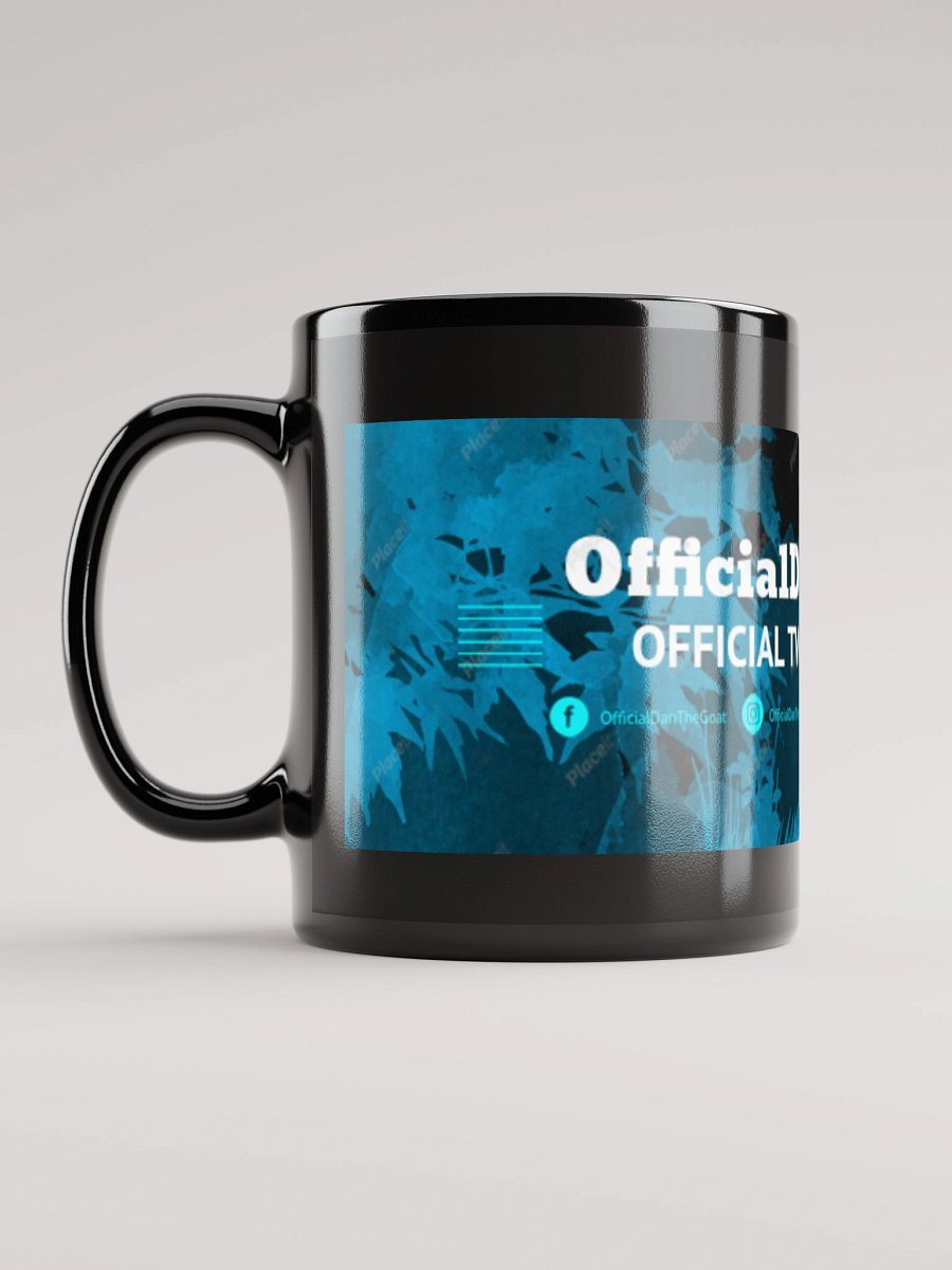 CUP product image (12)