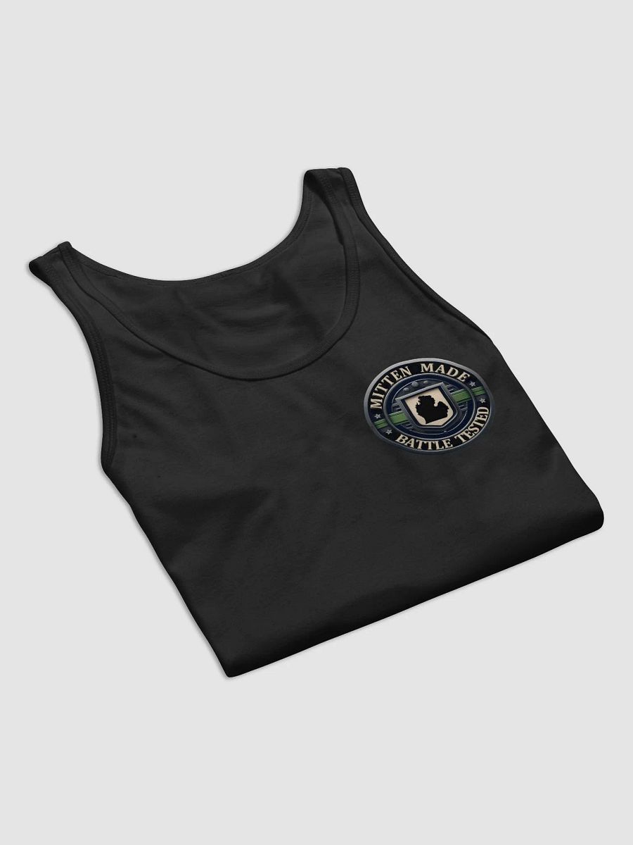 Mitten Made Tank product image (31)