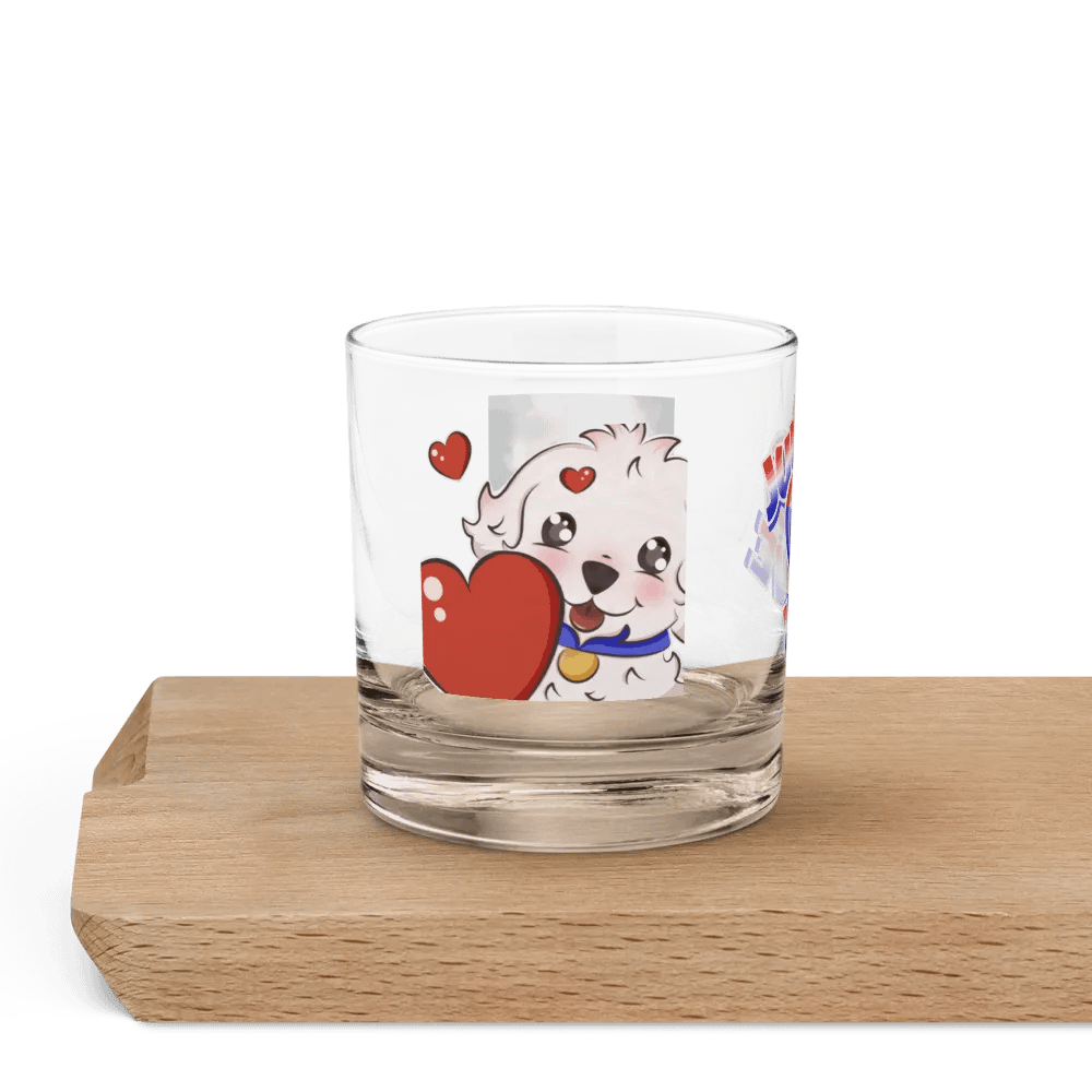 glass cup product image (7)