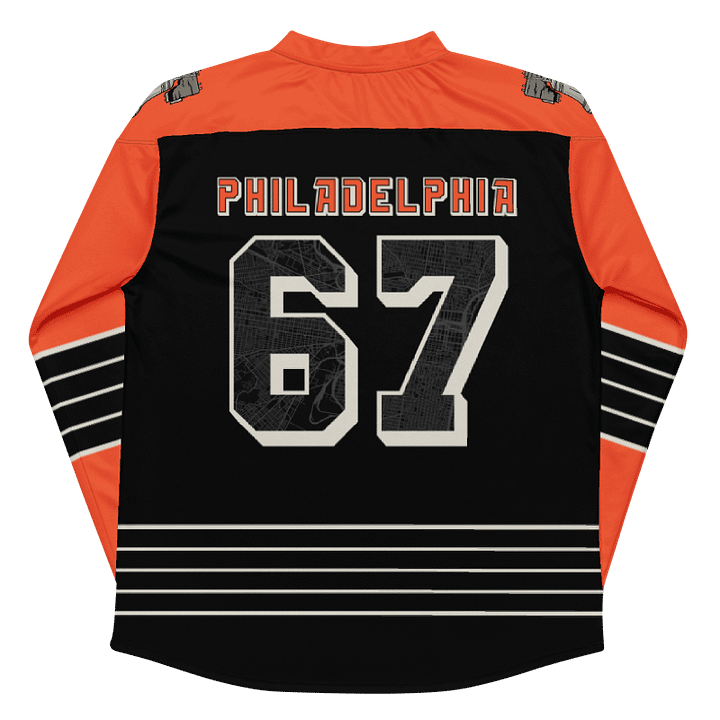 P-F Flyers product image (2)