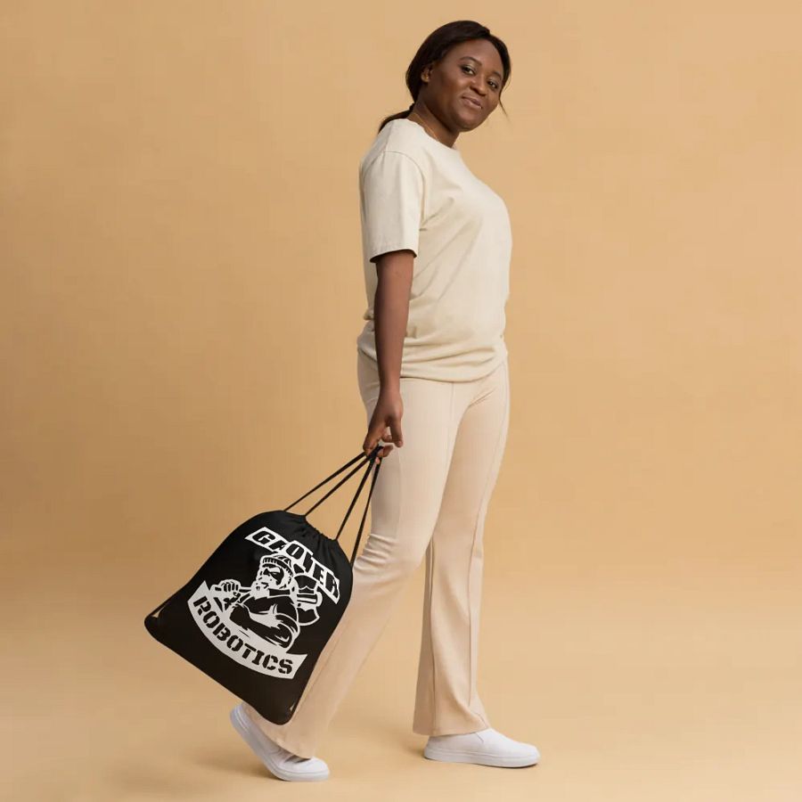 Oak Grove Robotics Bag product image (3)