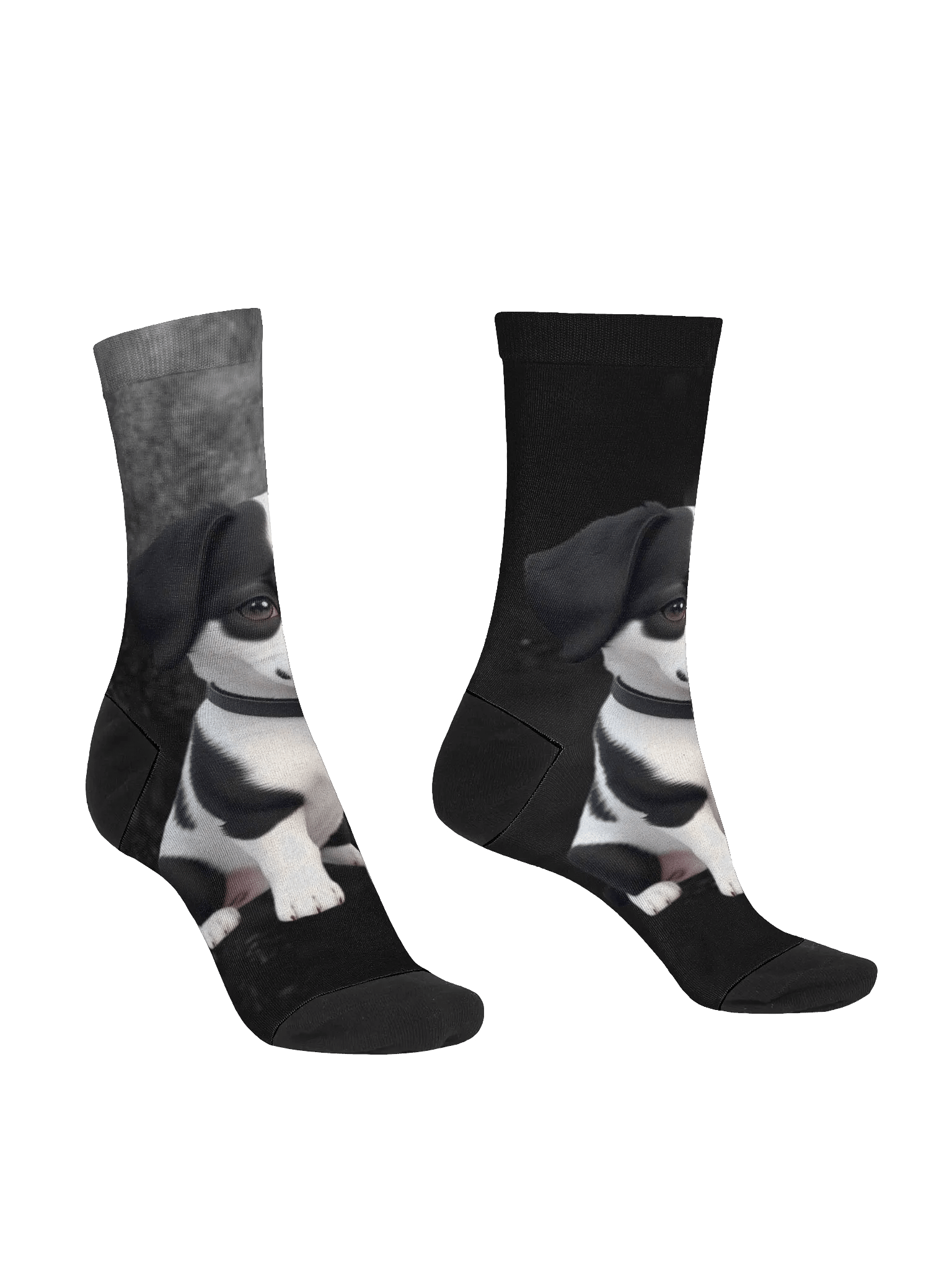WallE Socks product image (3)