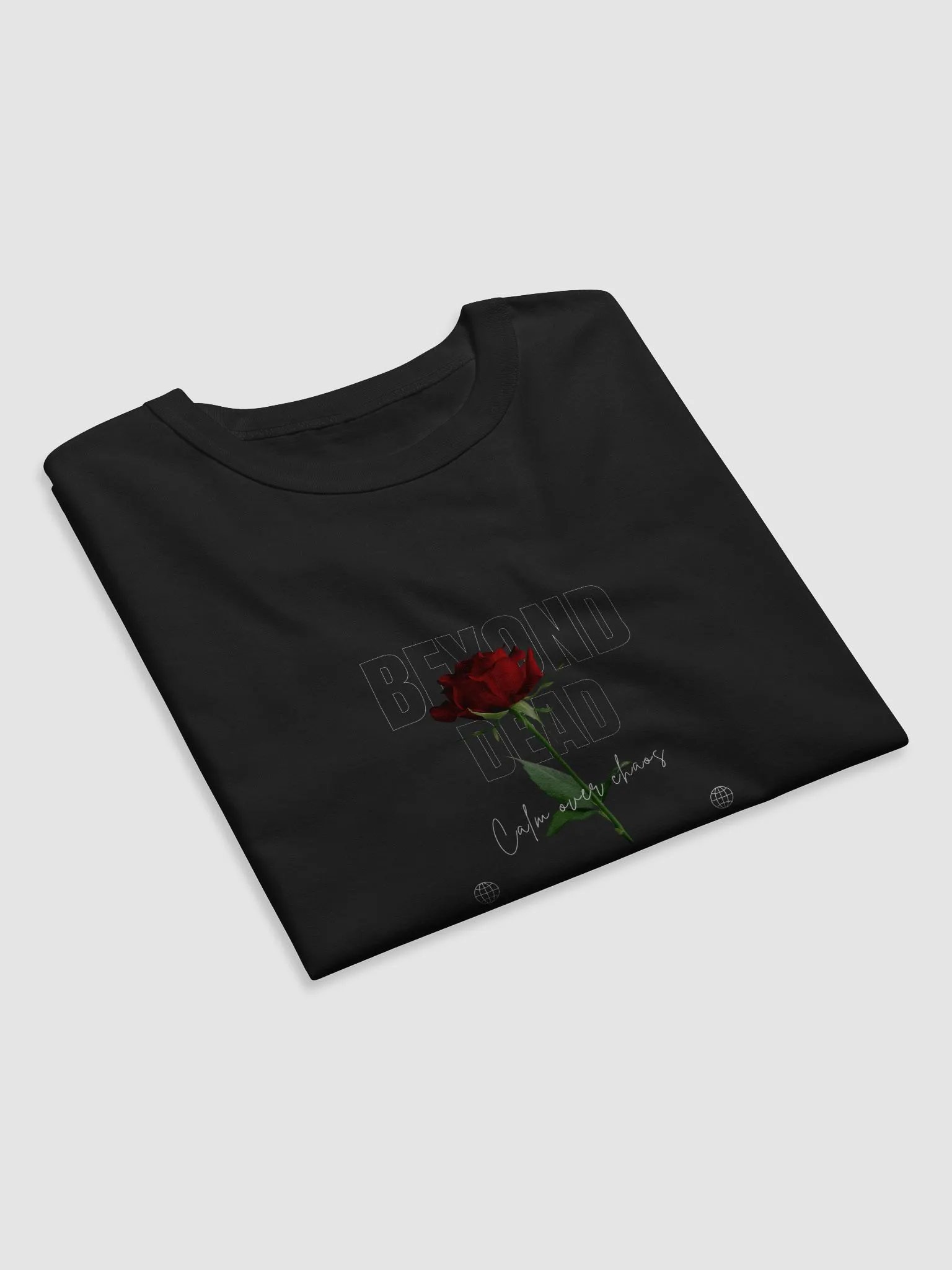 Beyond Dead V4 product image (8)