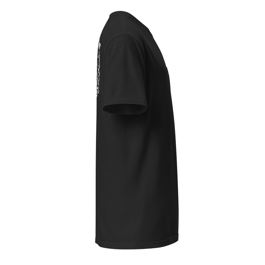 Disciples Pocket Tee product image (4)