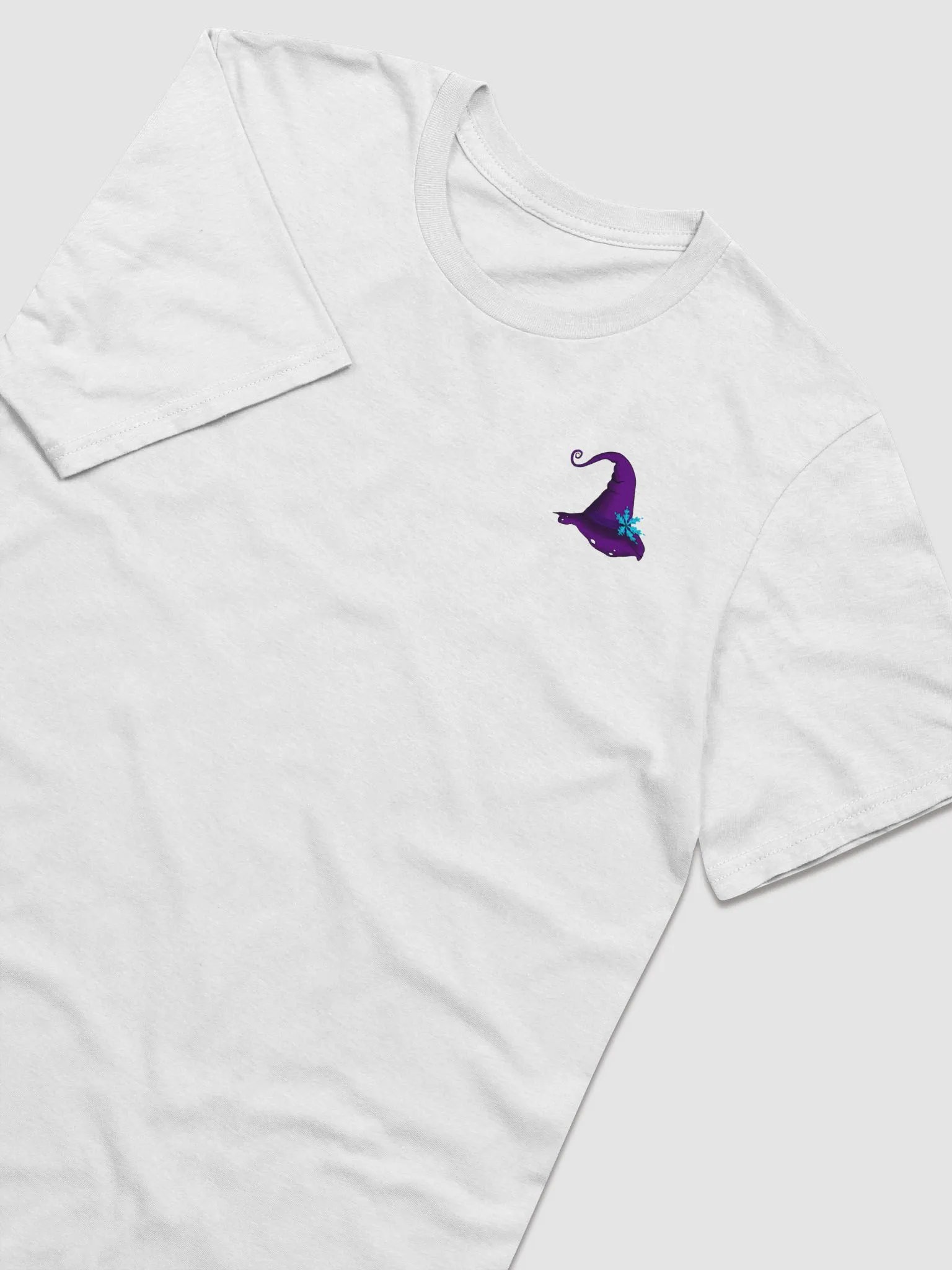 Winter Witch Tee product image (8)