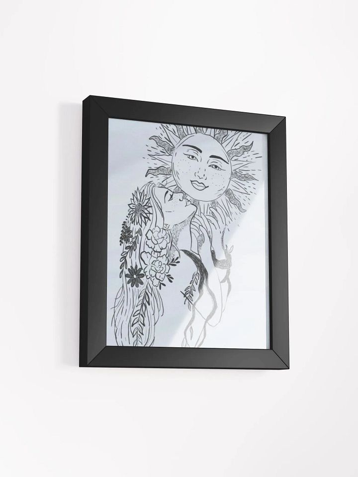 Sun Goddess product image (61)