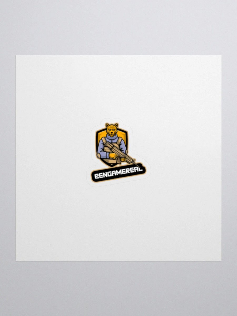 Sticker product image (1)
