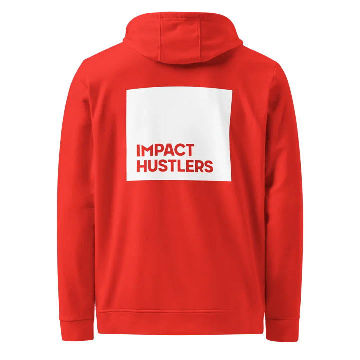 Hoodie product image (2)