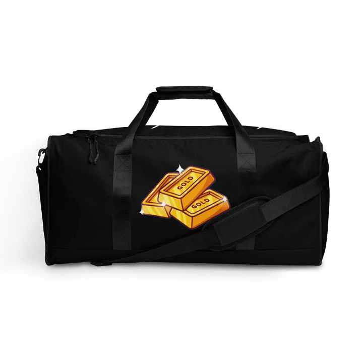 Regal Duffy product image (1)