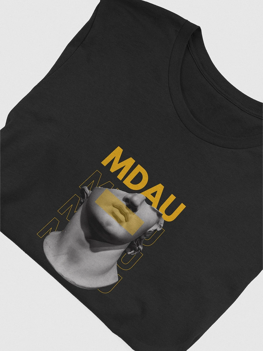 mDAU mouth product image (3)