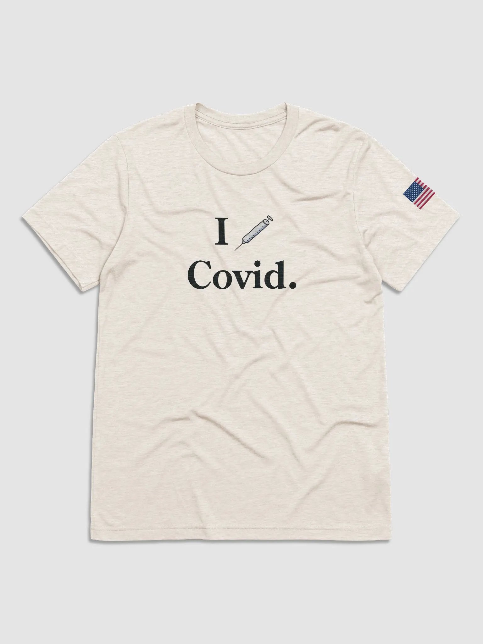 I |-==> Covid. product image (1)