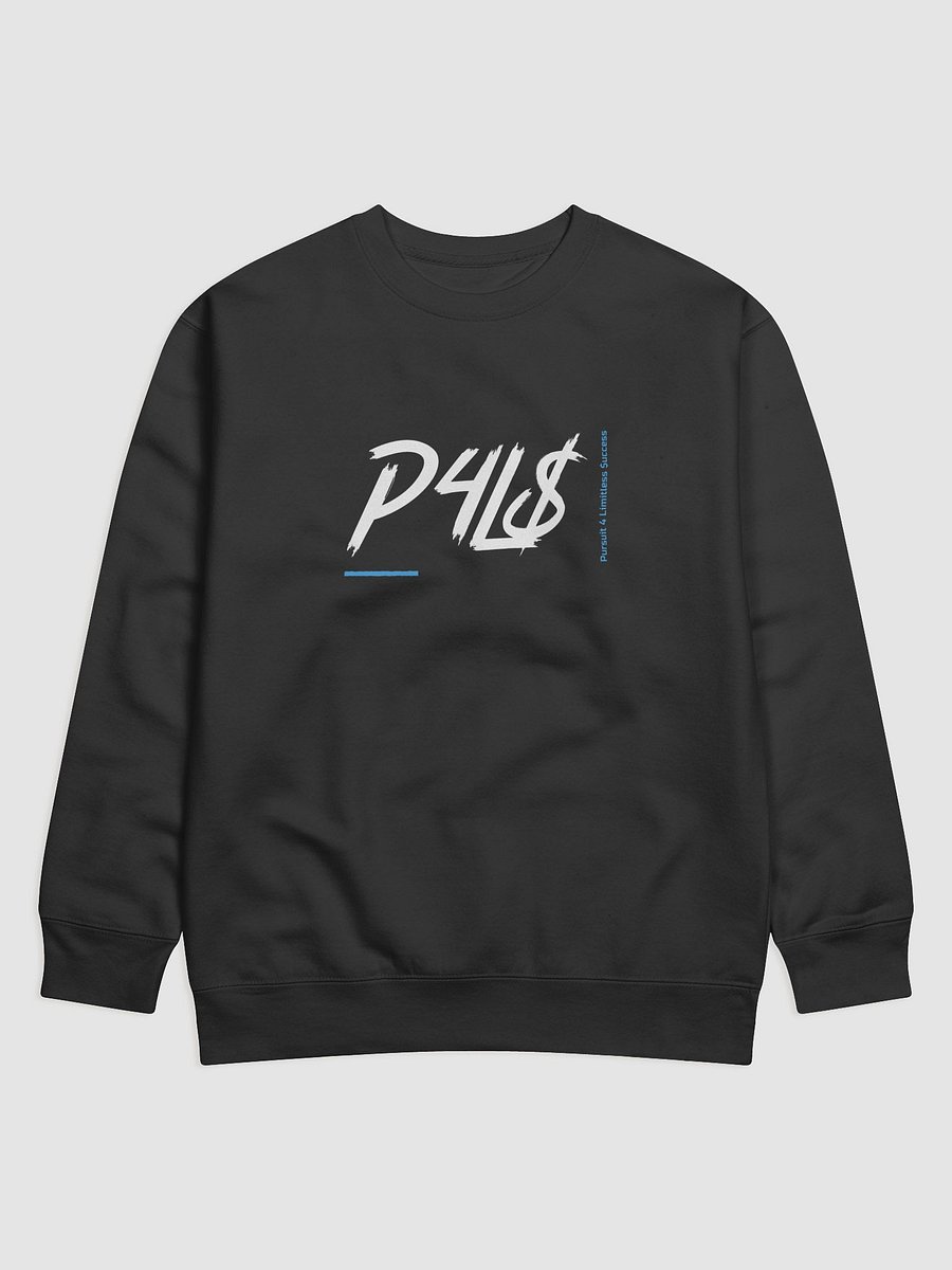 P4L$ OG - Sweatshirt product image (1)