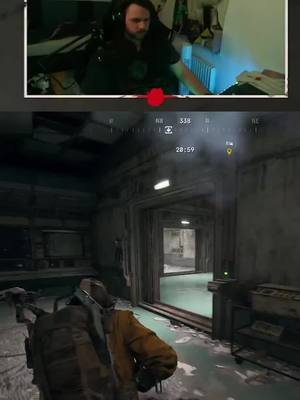 Duo Vs Trio! ttv/cookiesheaven | Mehr davon ? Schaut gerne vorbei! #Twitch #German #Gaming