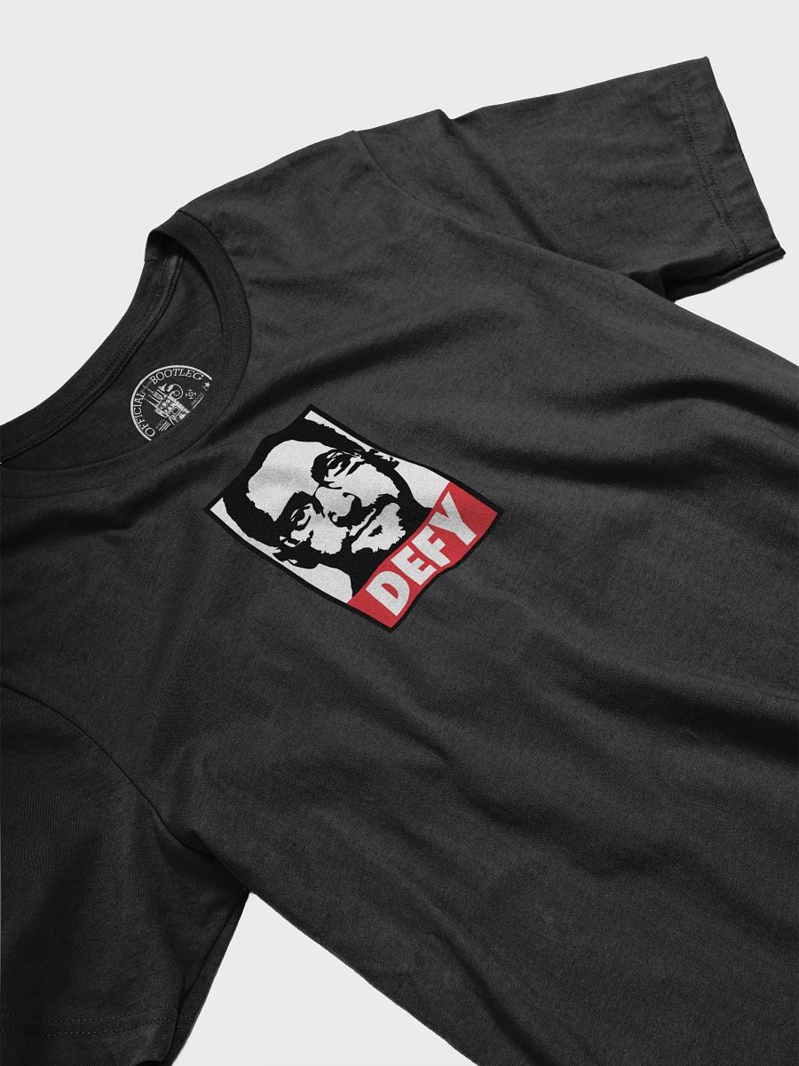 DEFY - Snowden product image (3)