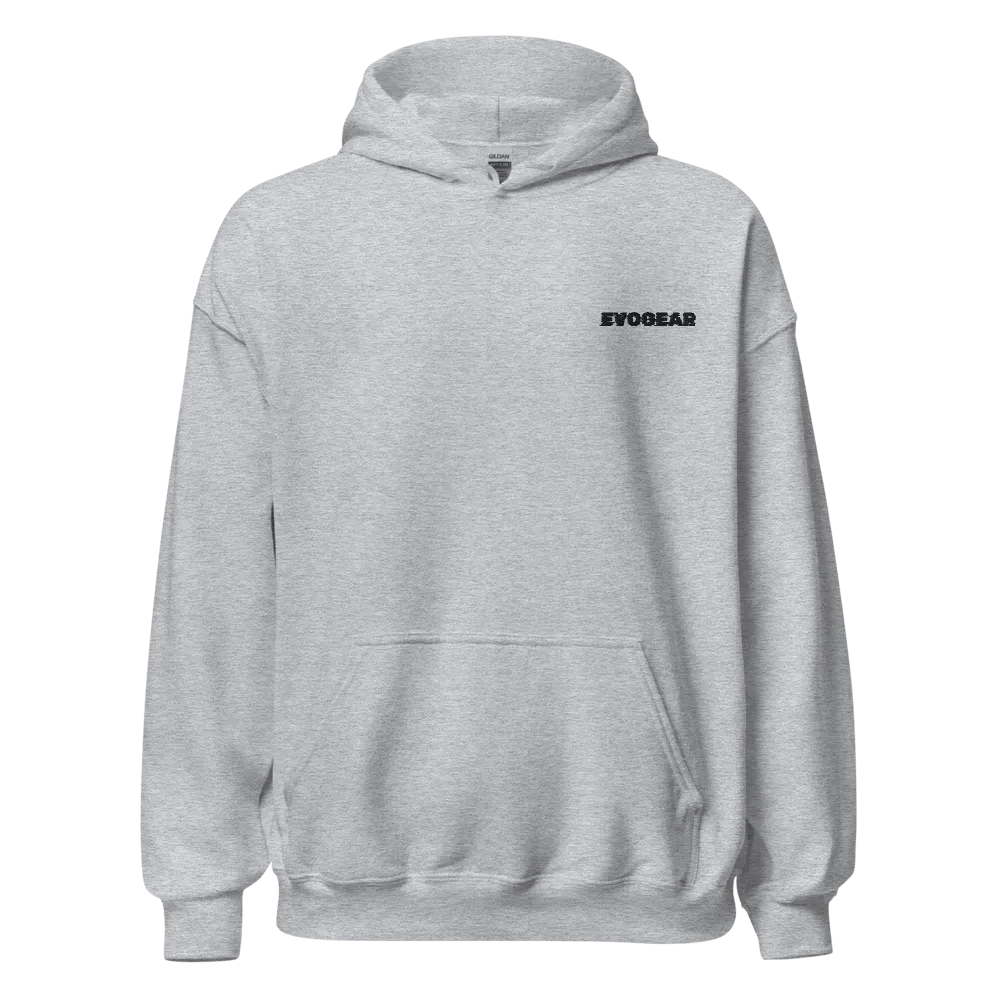 Trek Remedy 8 Hoodie product image (2)