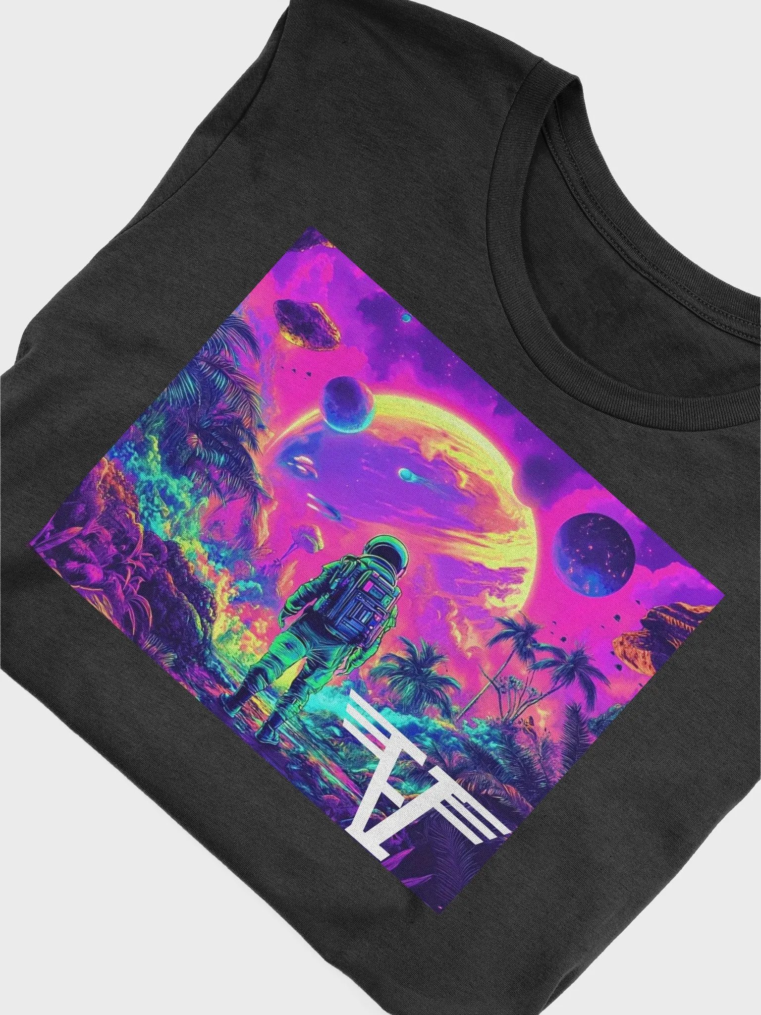 Discovery Shirt product image (43)