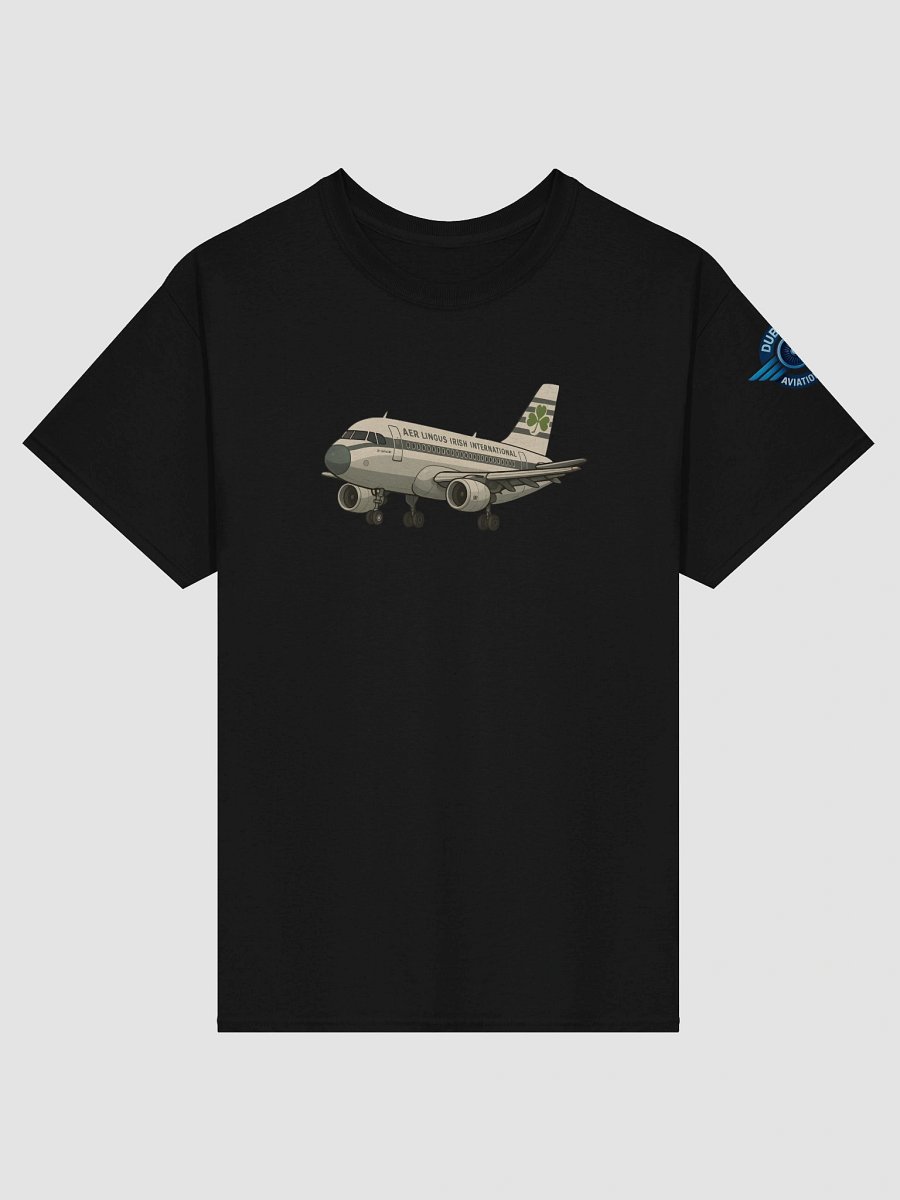 The Retro product image (3)