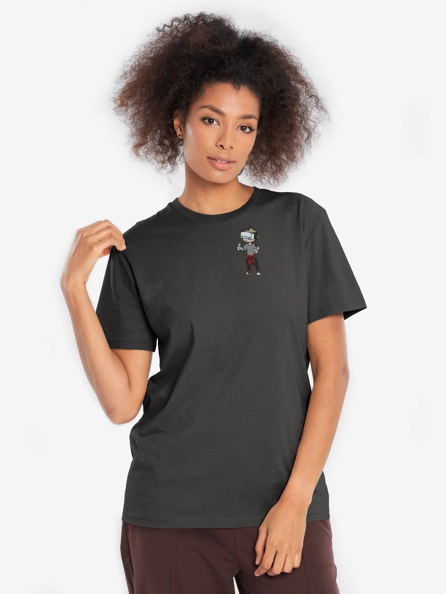 Nems Vr Shirt product image (20)