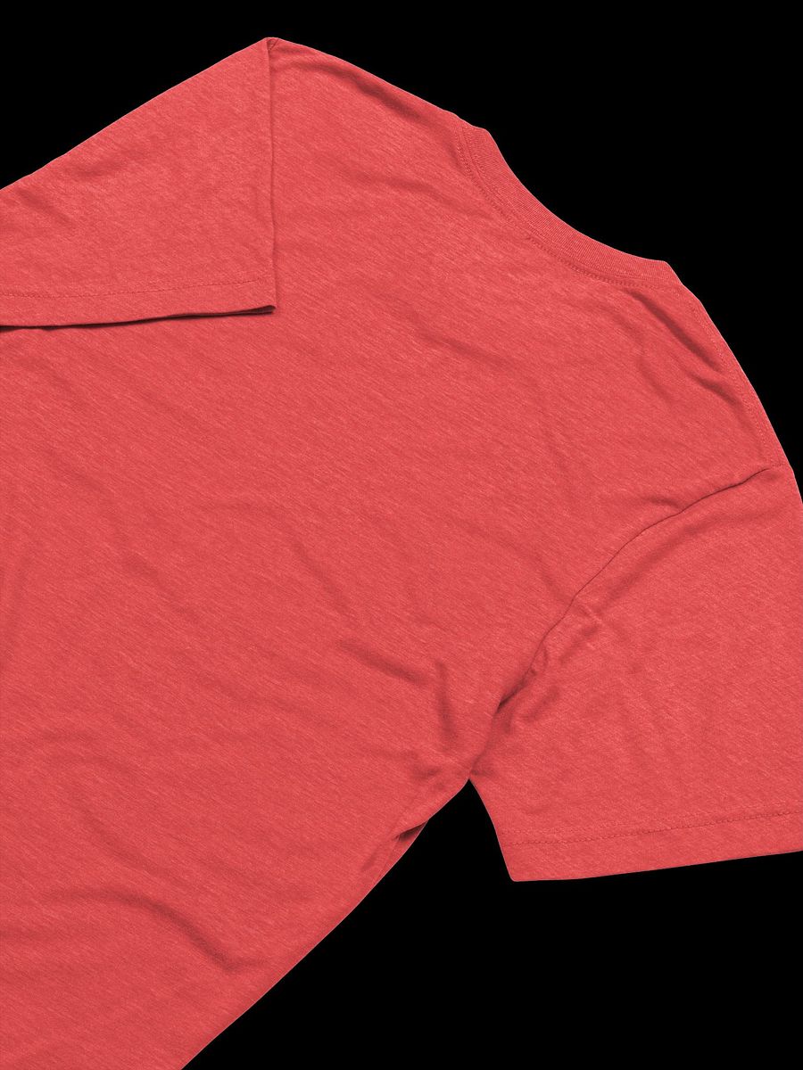 The Dirt Racing Network Crew Tee product image (12)