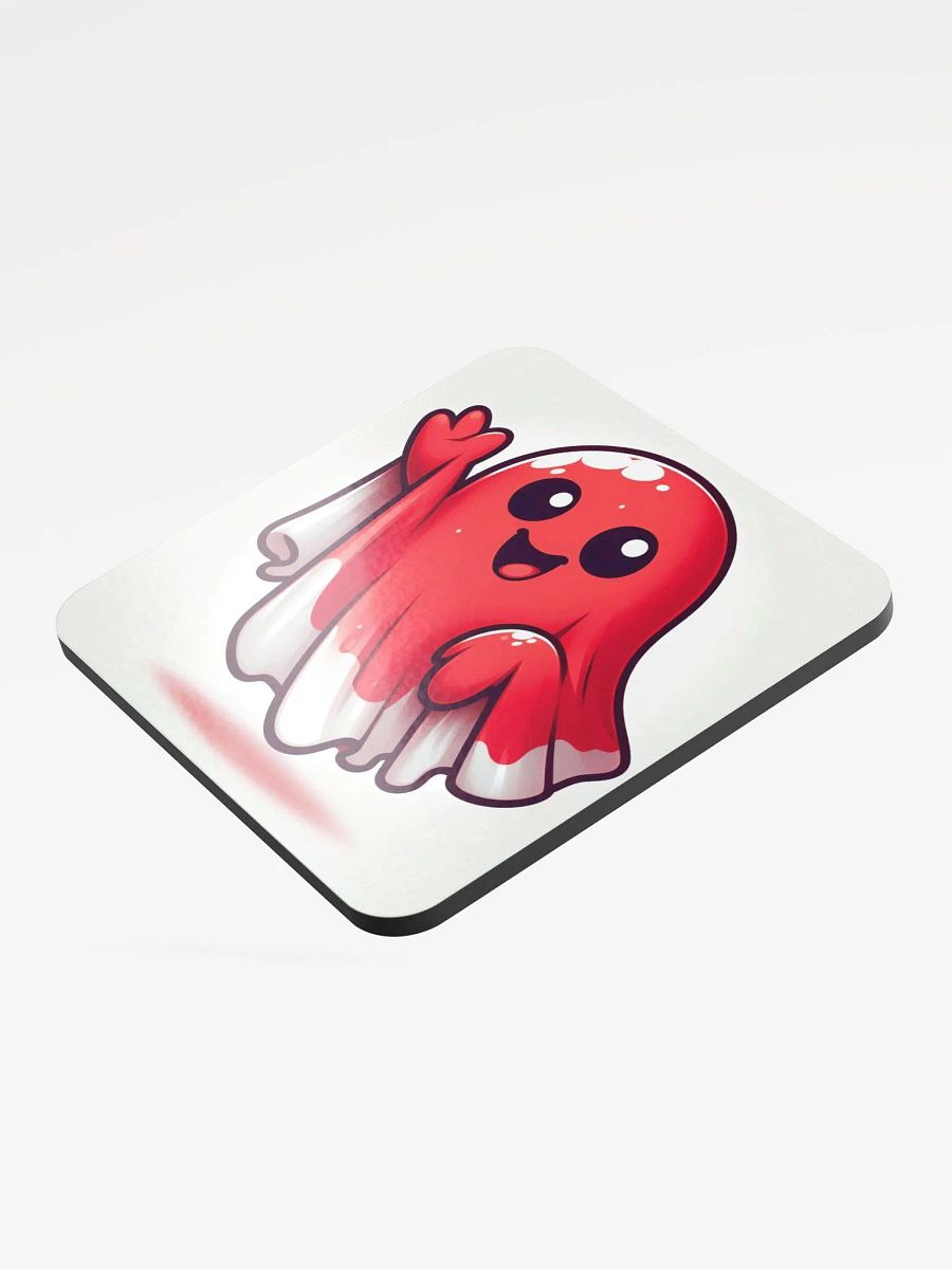 Creepy Coaster product image (3)