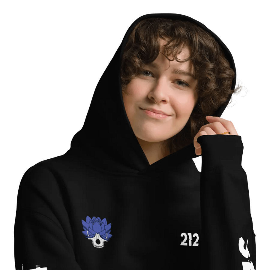 BL Hoodie product image (9)