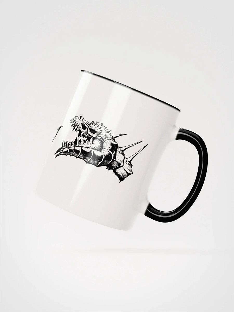 Mug - Seperator product image (2)