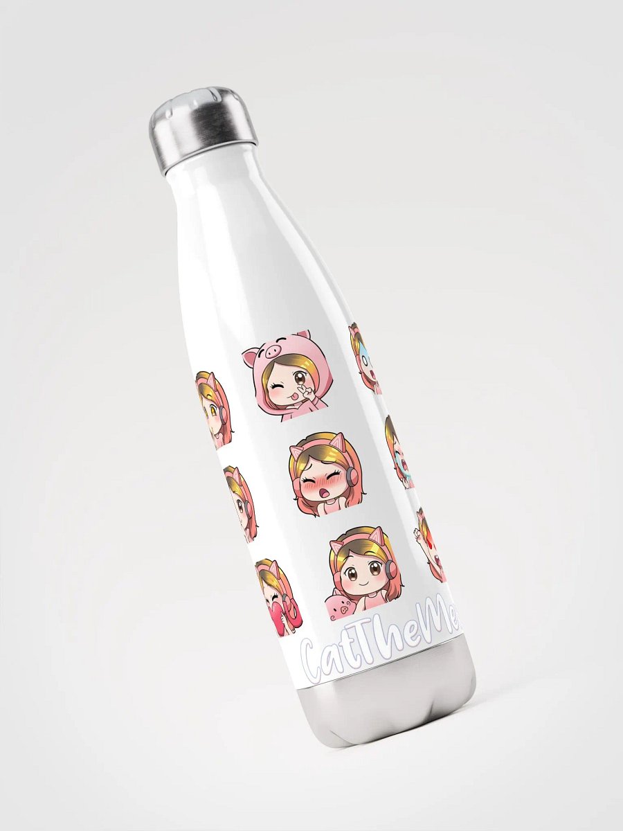 Emotes Bottle product image (3)