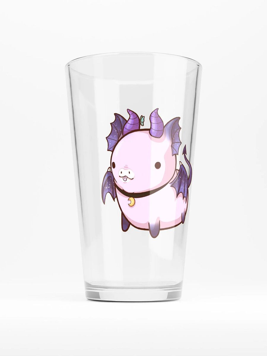 PLOP GLASS product image (3)