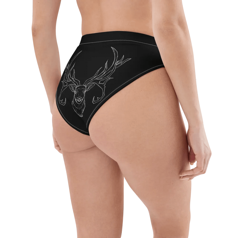 Ordo Cervi 2024 Swimsuit Bottom product image (2)