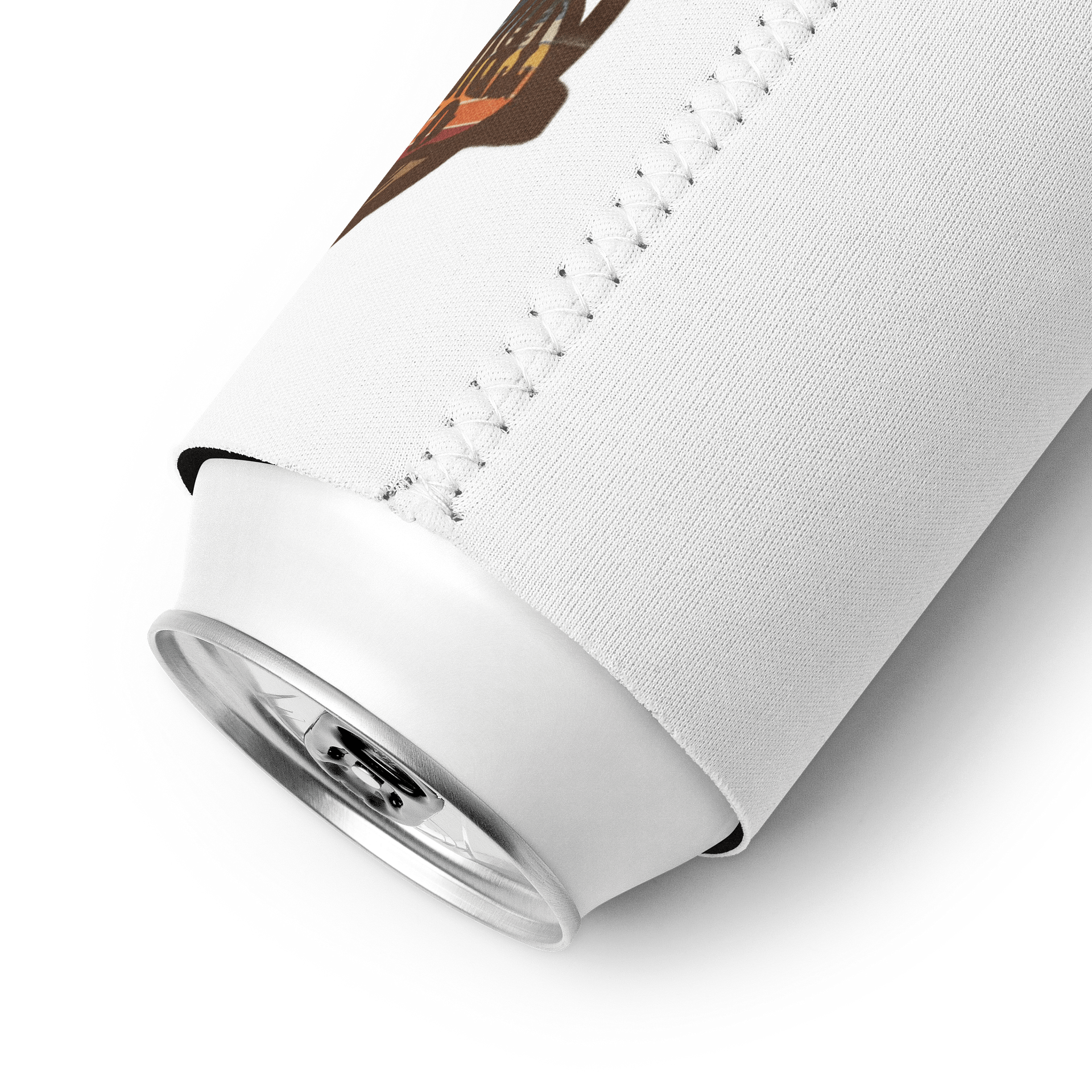 OTNT Vintage Koozie product image (4)