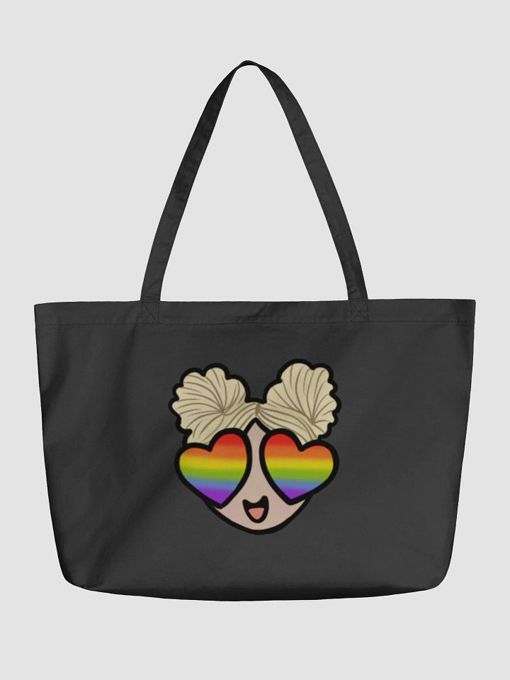 Pride Tote product image (1)
