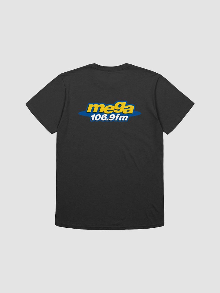 Mega 106.9 Pullover Suave product image (8)