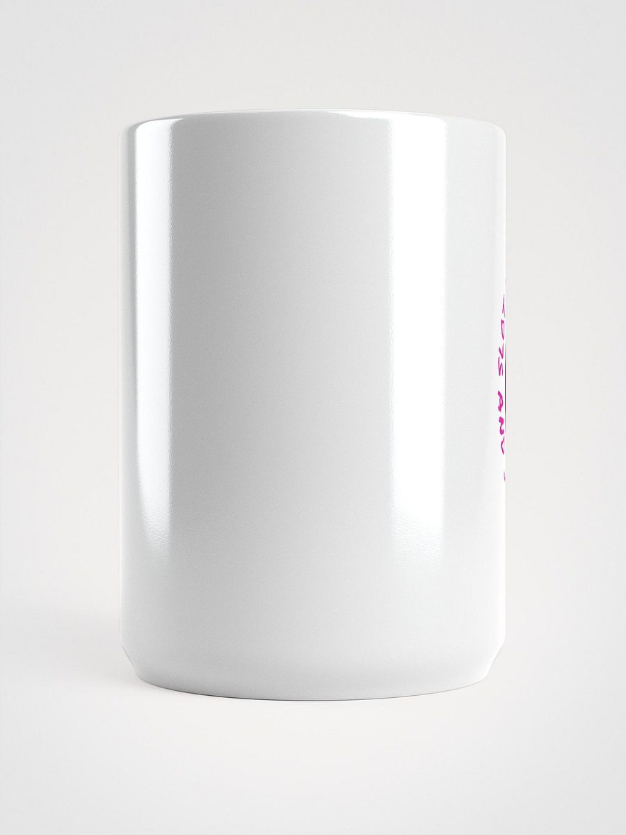 Jackpot Dreams Mug product image (5)