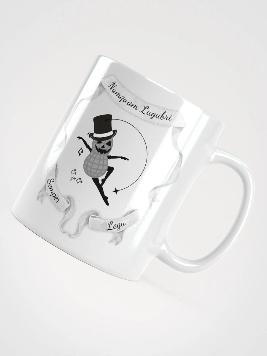 semper legu mug product image (4)