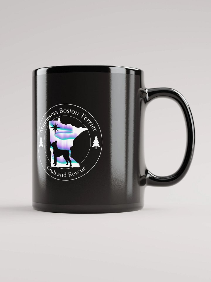 MBTC Silhouette Mug product image (1)