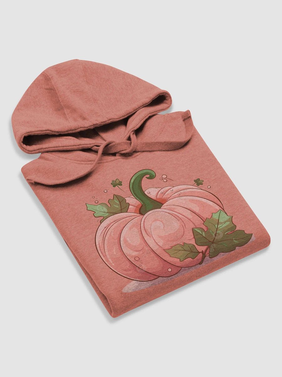 pink halloween pumpkin product image (5)