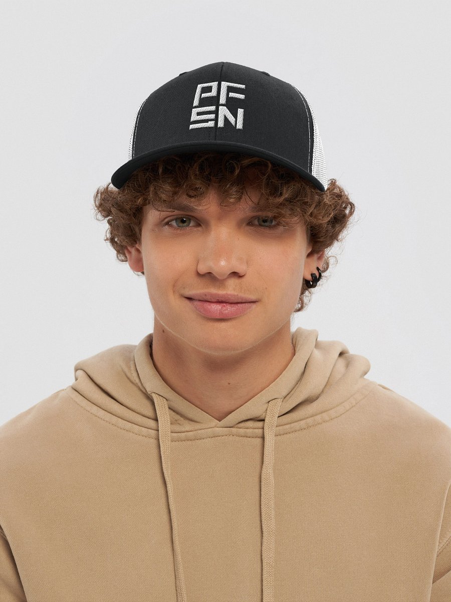 PFSN Hat product image (5)