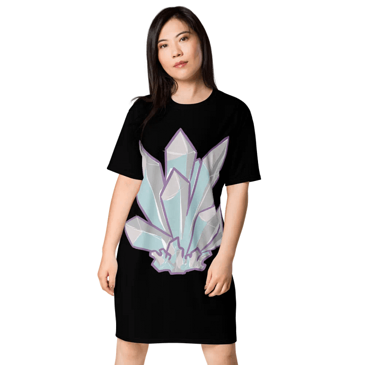 Crystal Nightgown product image (1)