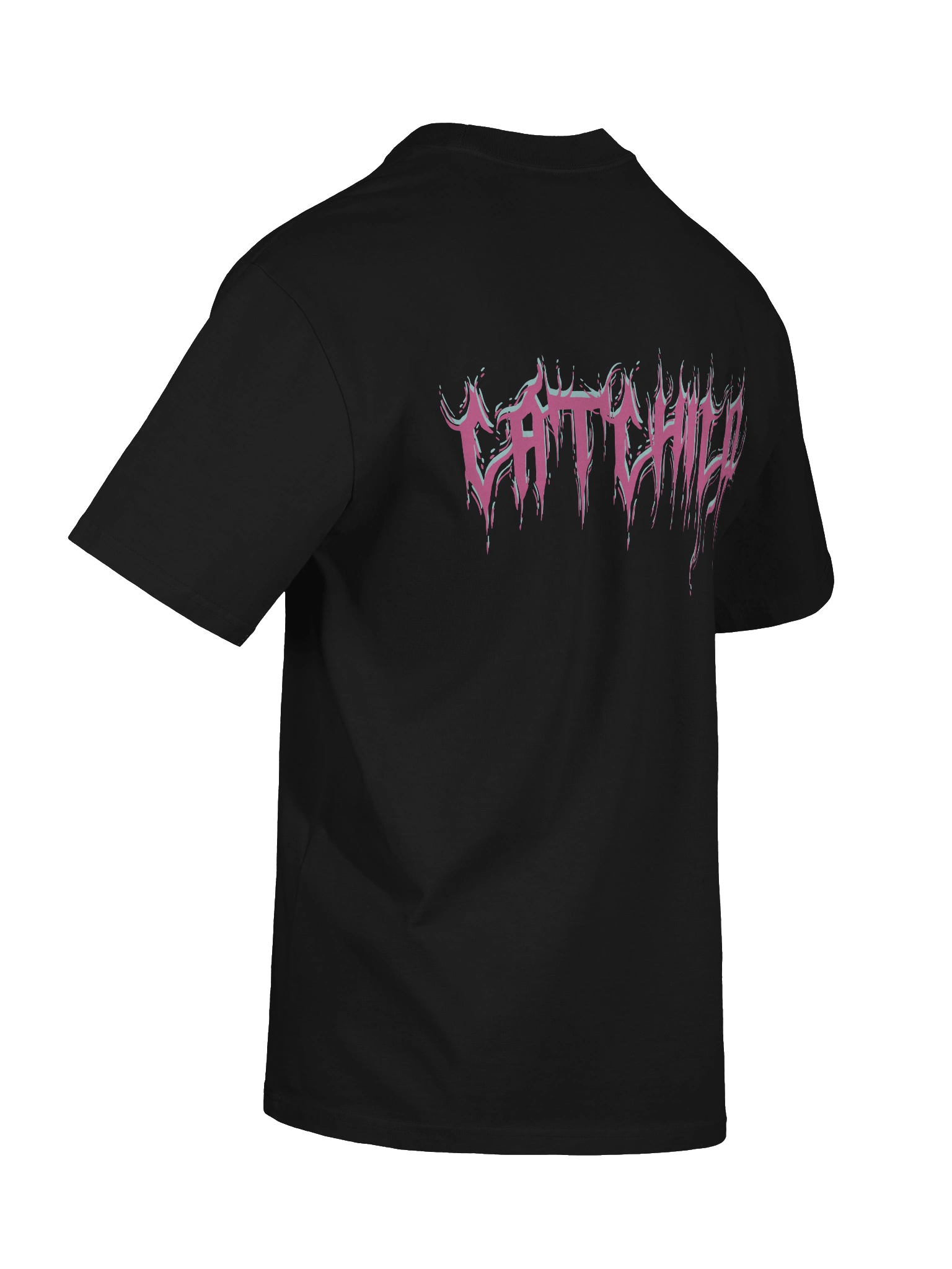 Eye See You (t-shirt) product image (9)